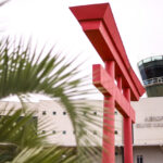 76c36391-c889-483e-bd05-81d2fe22e8d6