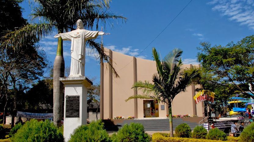 9537ac844bb068f36a0862ef45e365cb