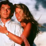 Adriane-Galisteu-e-Ayrton-Senna