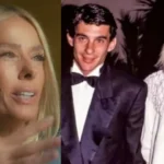 Adriane-Galisteu-expoe-conversa-com-Ayrton-Senna-s0034758200202511061204-9
