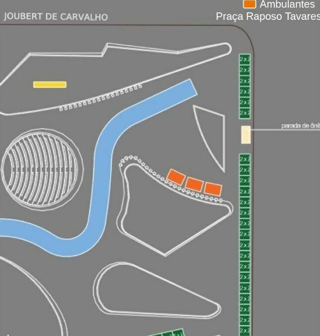 Captura de tela 2025-11-25 083427