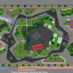 Captura de tela 2025-11-25 083455