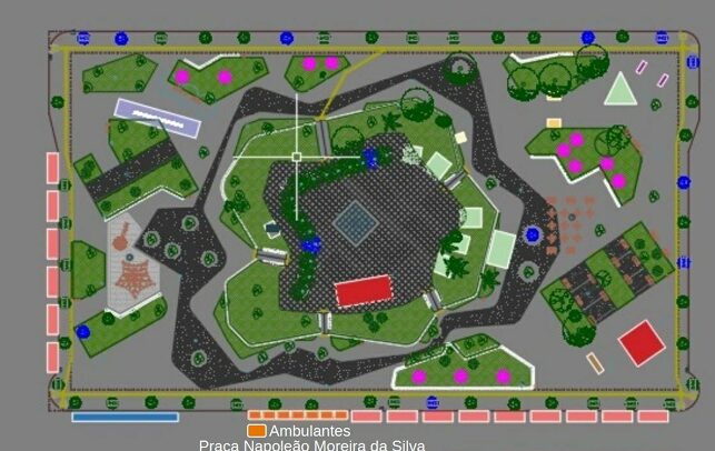 Captura de tela 2025-11-25 083455