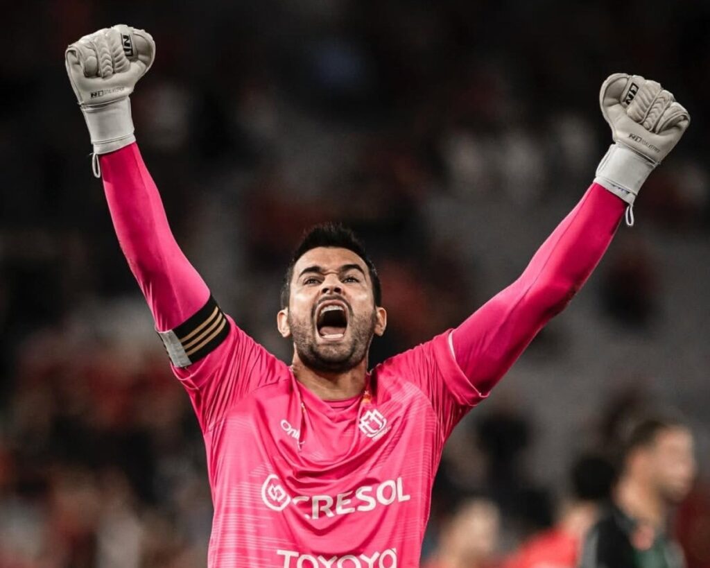 Imagem do WhatsApp de 2025-11-06 à(s) 17.27.30_c1c1ccf3