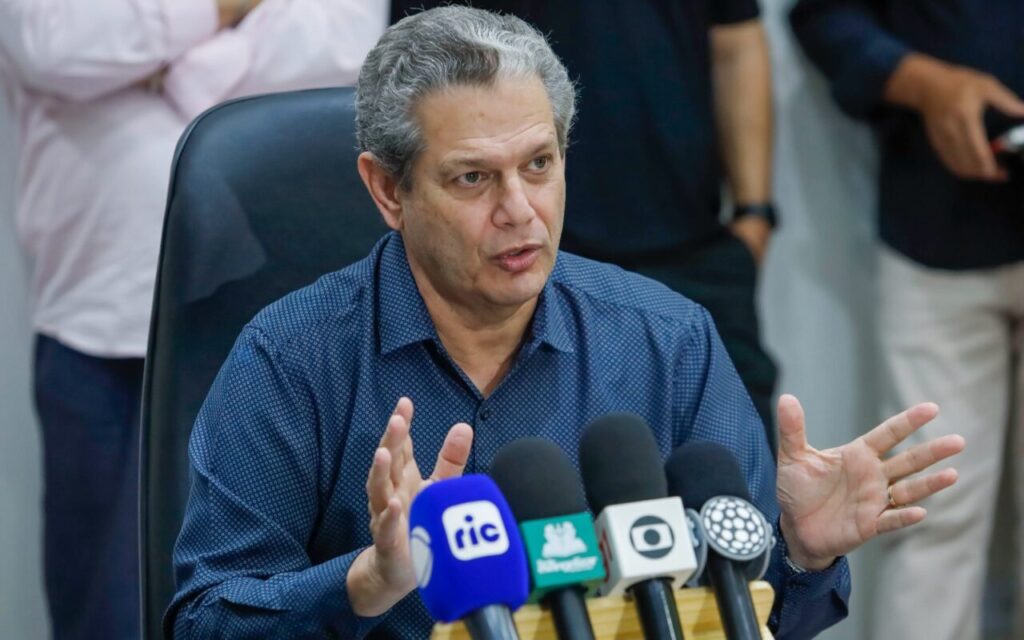 Imagem do WhatsApp de 2025-11-07 à(s) 18.06.10_4b02a0b6