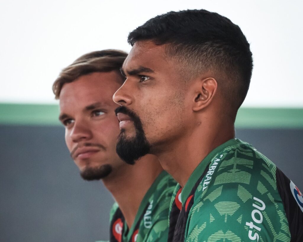 Imagem do WhatsApp de 2025-11-17 à(s) 17.39.28_3c730caa