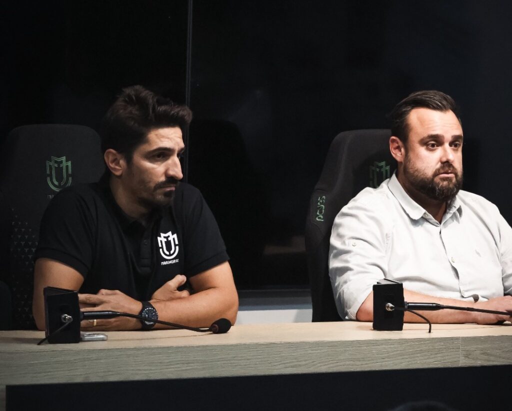 Imagem do WhatsApp de 2025-11-17 à(s) 17.39.28_b5ec2749