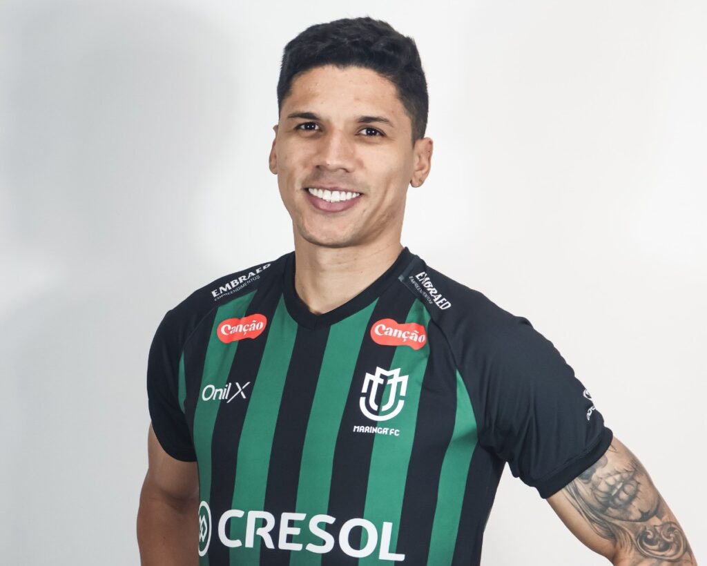 Imagem do WhatsApp de 2025-11-18 à(s) 16.31.14_1b7412db