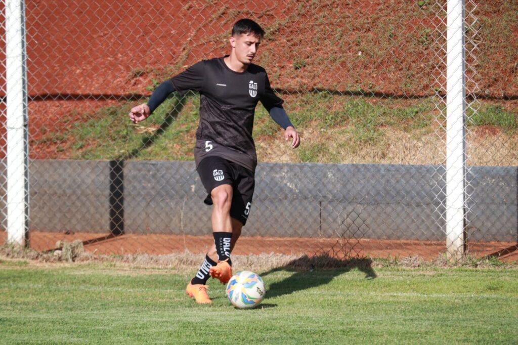 Imagem do WhatsApp de 2025-11-26 à(s) 18.30.54_a998c0ed