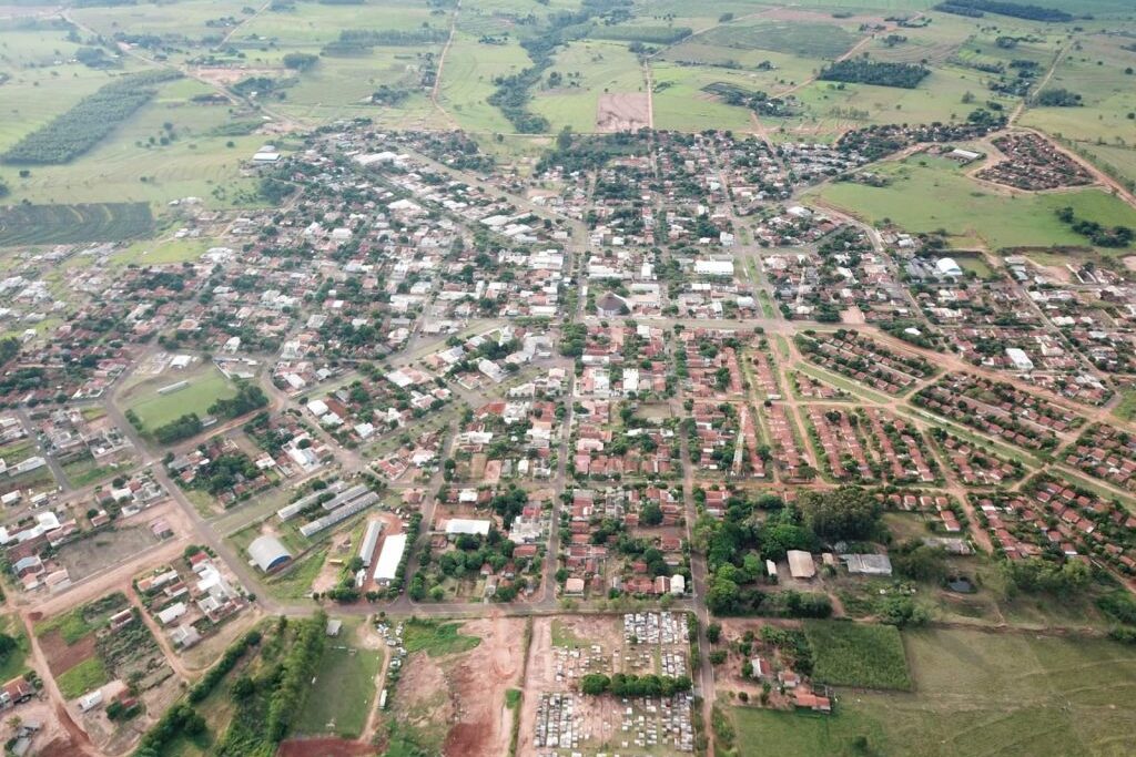 Ivate-PR-1-1024×768