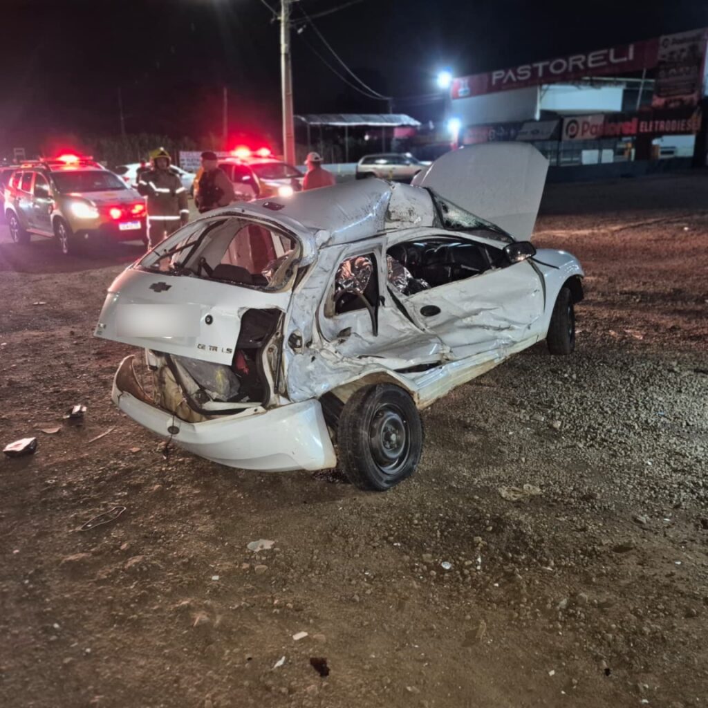 WhatsApp Image 2025-11-02 at 12.44.16