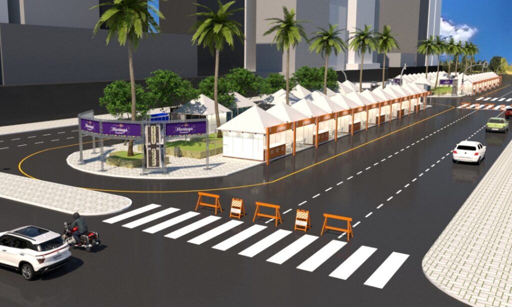 WhatsApp Image 2025-11-04 at 09.29.06