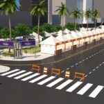 WhatsApp Image 2025-11-04 at 09.29.06