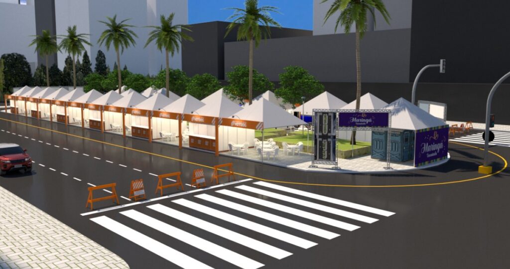 WhatsApp Image 2025-11-04 at 09.29.07