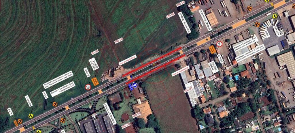 WhatsApp Image 2025-11-05 at 10.01.31