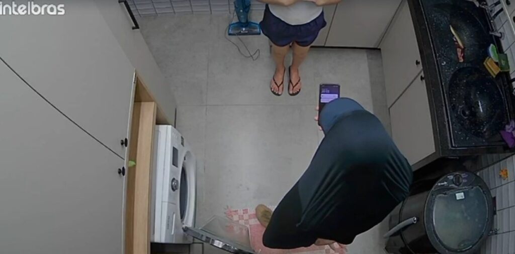 WhatsApp Image 2025-11-05 at 15.36.15