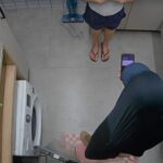 WhatsApp Image 2025-11-05 at 15.36.15