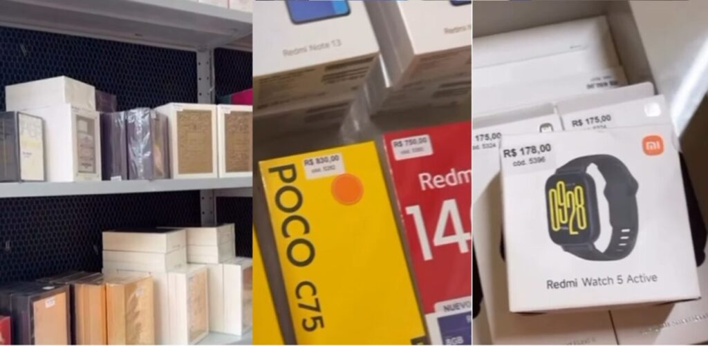 WhatsApp Image 2025-11-10 at 11.44.41