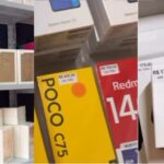 WhatsApp Image 2025-11-10 at 11.44.41