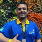 WhatsApp Image 2025-11-11 at 09.27.56