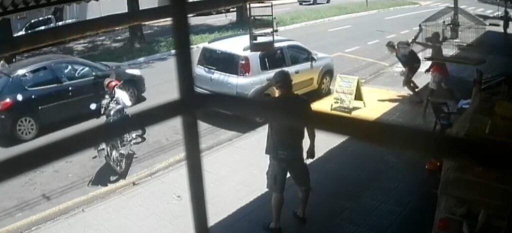 WhatsApp Image 2025-11-12 at 15.44.04