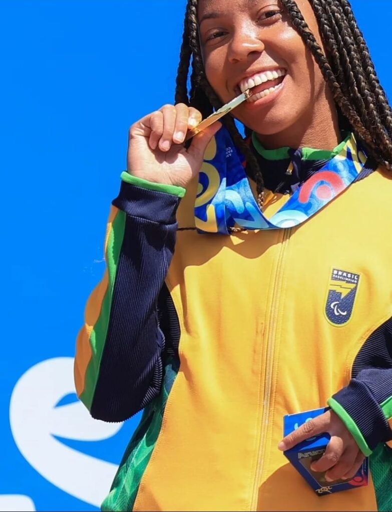 WhatsApp Image 2025-11-13 at 17.18.54