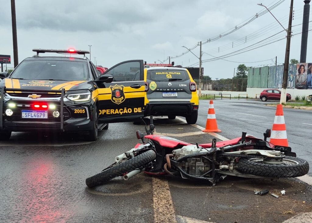 WhatsApp Image 2025-11-15 at 15.26.57