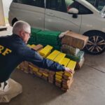 WhatsApp Image 2025-11-17 at 10.11.48