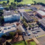 WhatsApp Image 2025-11-17 at 10.38.39