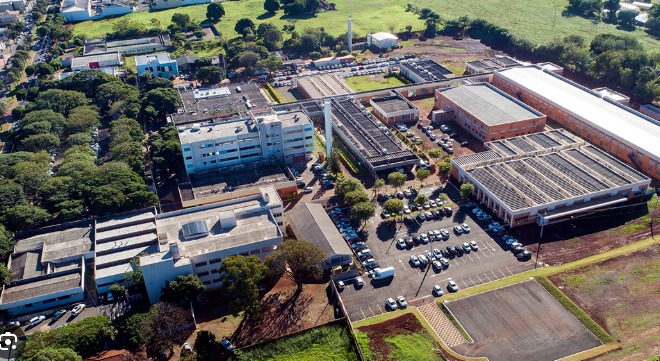 WhatsApp Image 2025-11-17 at 10.38.39