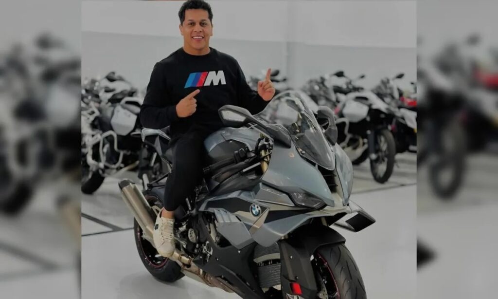 WhatsApp Image 2025-11-17 at 11.21.29