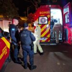 WhatsApp Image 2025-11-17 at 15.37.46