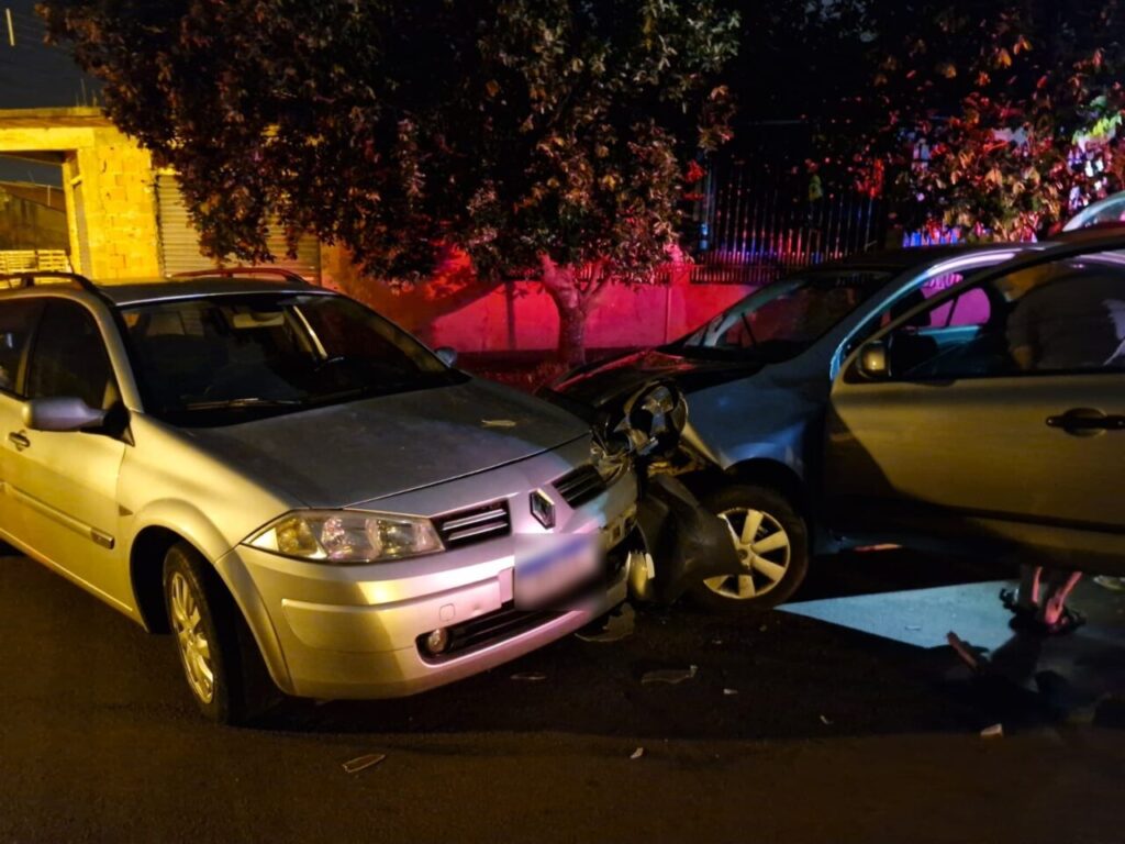 WhatsApp Image 2025-11-17 at 15.39.51