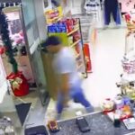 WhatsApp Image 2025-11-17 at 19.41.04