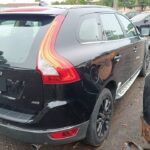 WhatsApp Image 2025-11-18 at 08.46.32