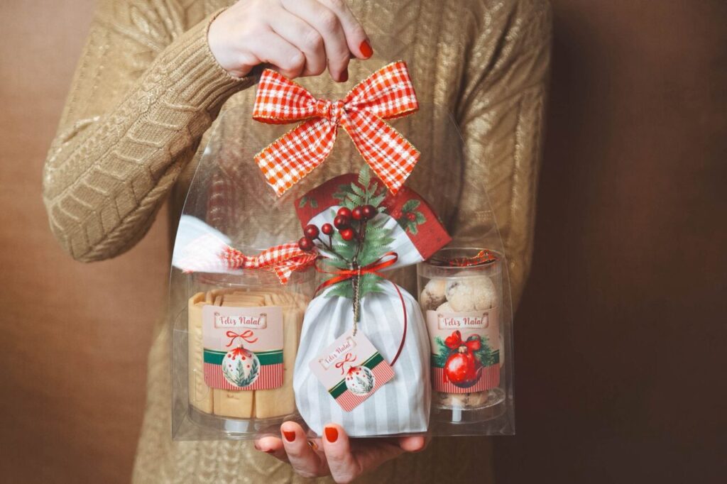 WhatsApp Image 2025-11-18 at 17.21.30