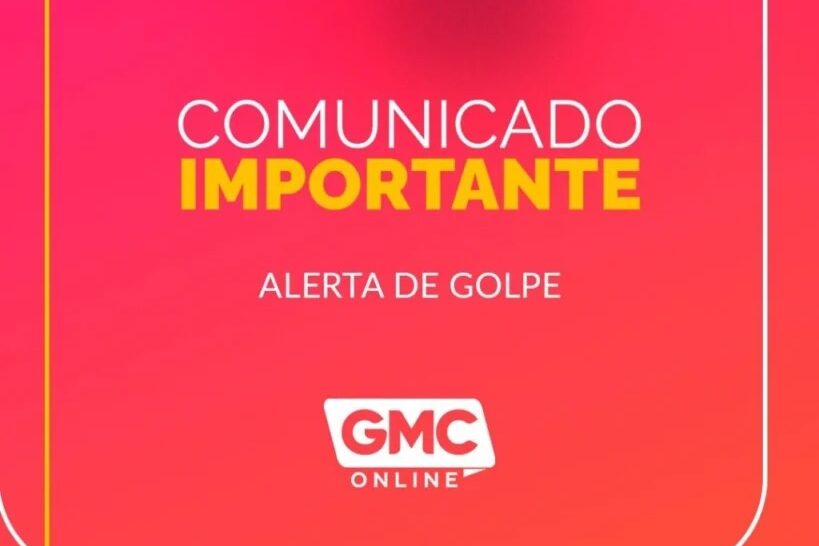 WhatsApp Image 2025-11-19 at 09.57.56 (1)