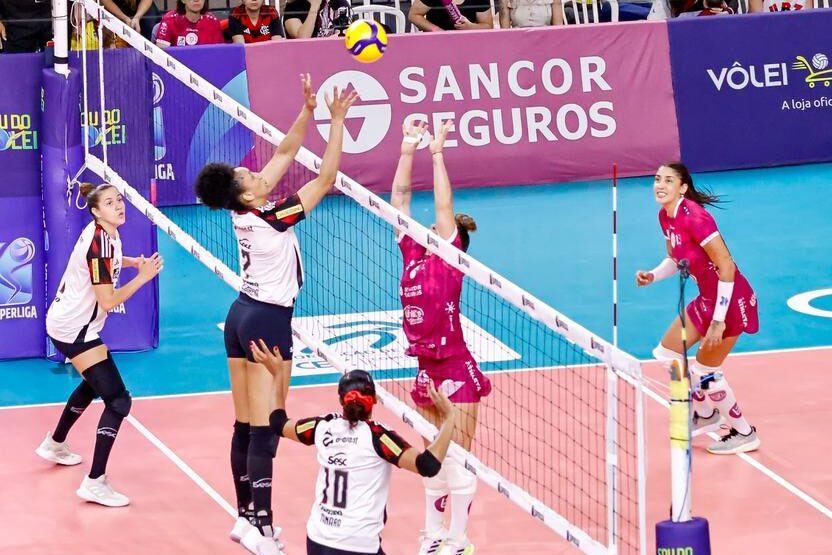 WhatsApp Image 2025-11-19 at 10.55.10