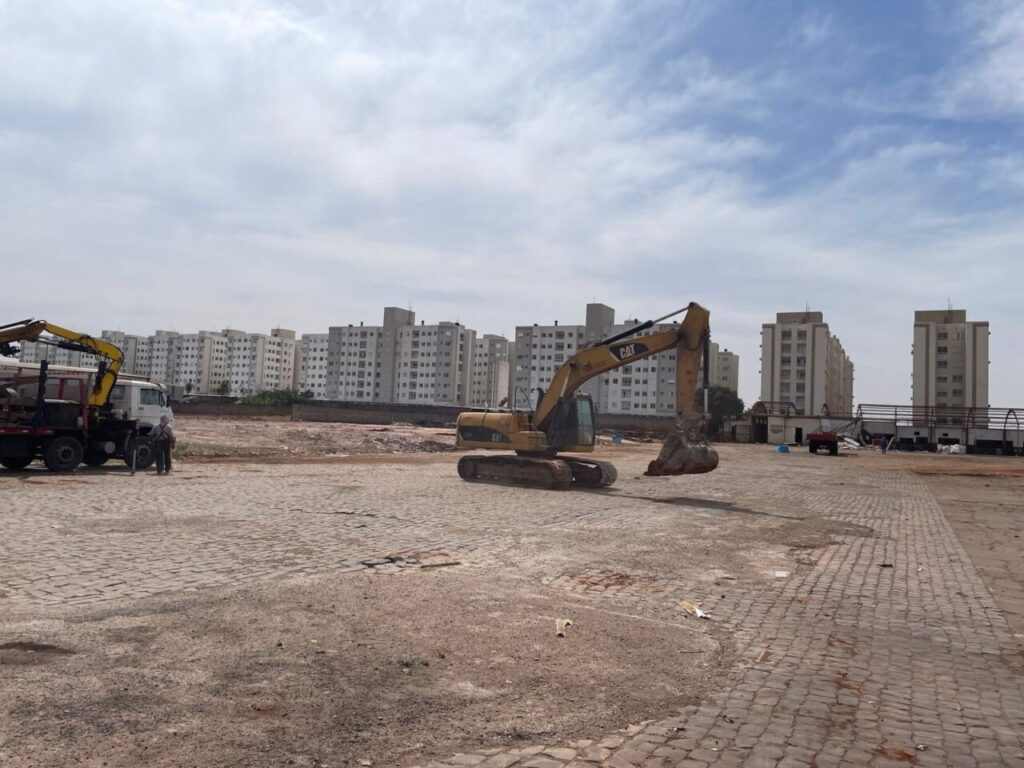 WhatsApp Image 2025-11-19 at 10.58.39