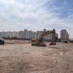 WhatsApp Image 2025-11-19 at 10.58.39