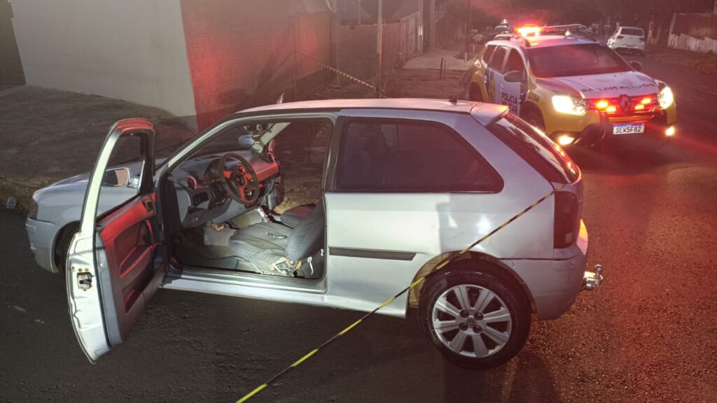 WhatsApp Image 2025-11-19 at 19.10.16 (2)