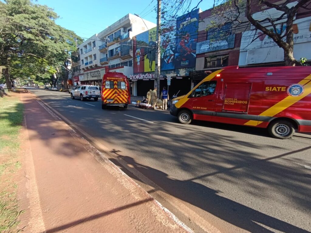 WhatsApp Image 2025-11-20 at 17.38.11