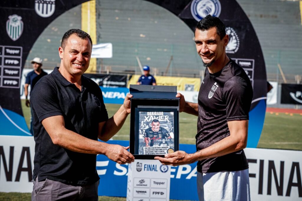 WhatsApp Image 2025-11-21 at 11.41.32