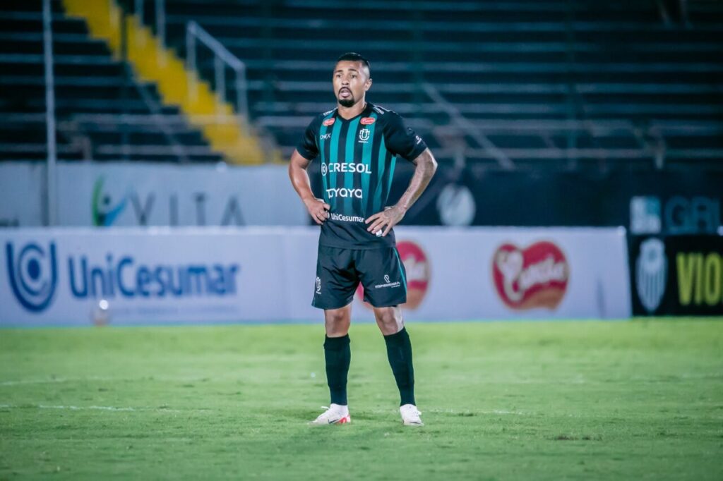 WhatsApp Image 2025-11-21 at 20.22.14 (1)