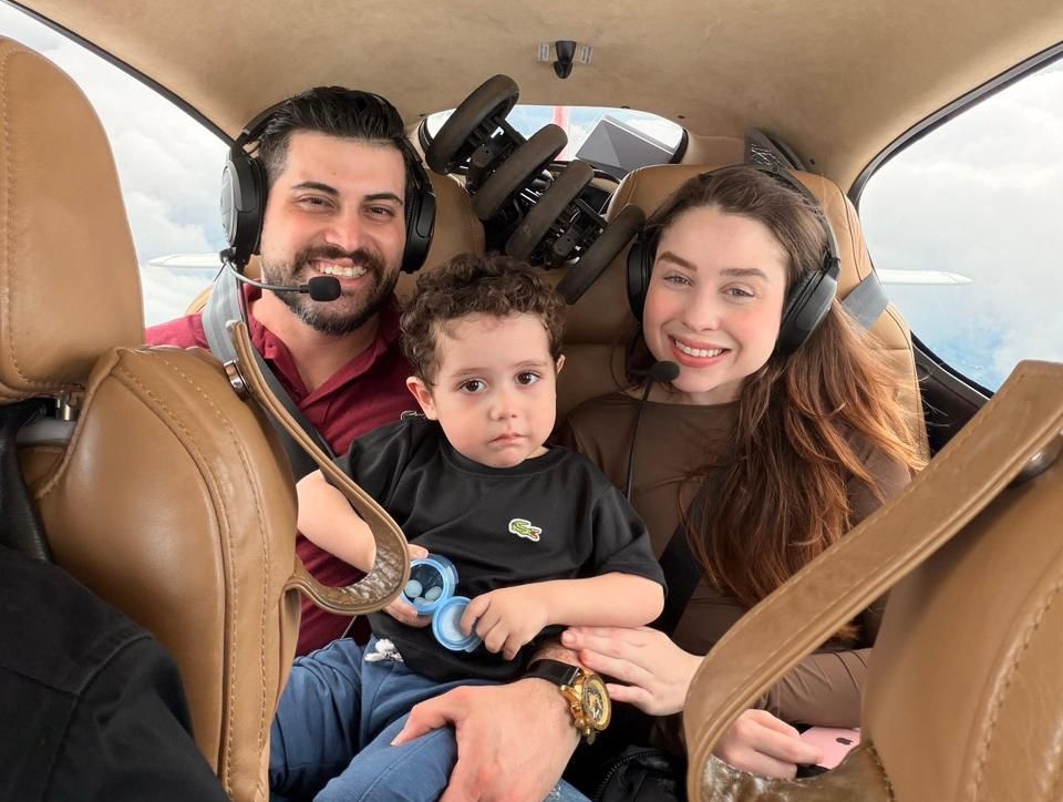 WhatsApp Image 2025-11-22 at 17.20.08