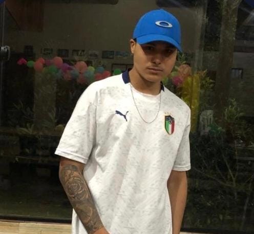 WhatsApp Image 2025-11-23 at 12.46.53