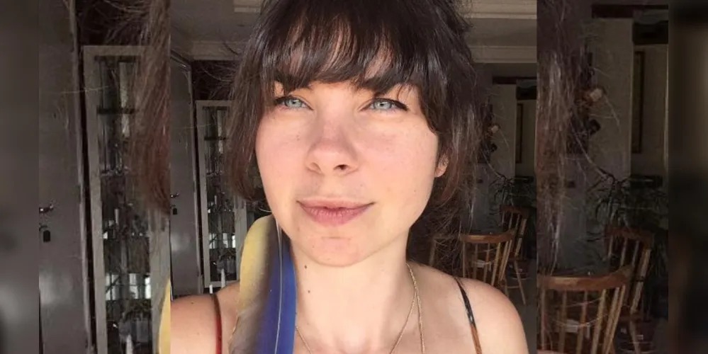 WhatsApp Image 2025-11-24 at 08.08.29