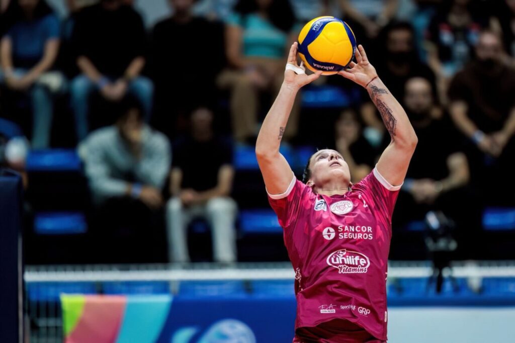 WhatsApp Image 2025-11-25 at 09.29.40 (1)