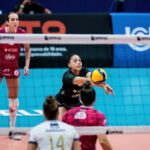 WhatsApp Image 2025-11-25 at 09.29.40