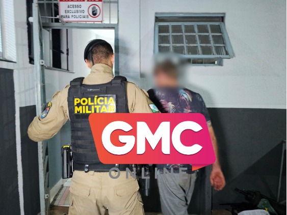 WhatsApp Image 2025-11-25 at 11.11.41